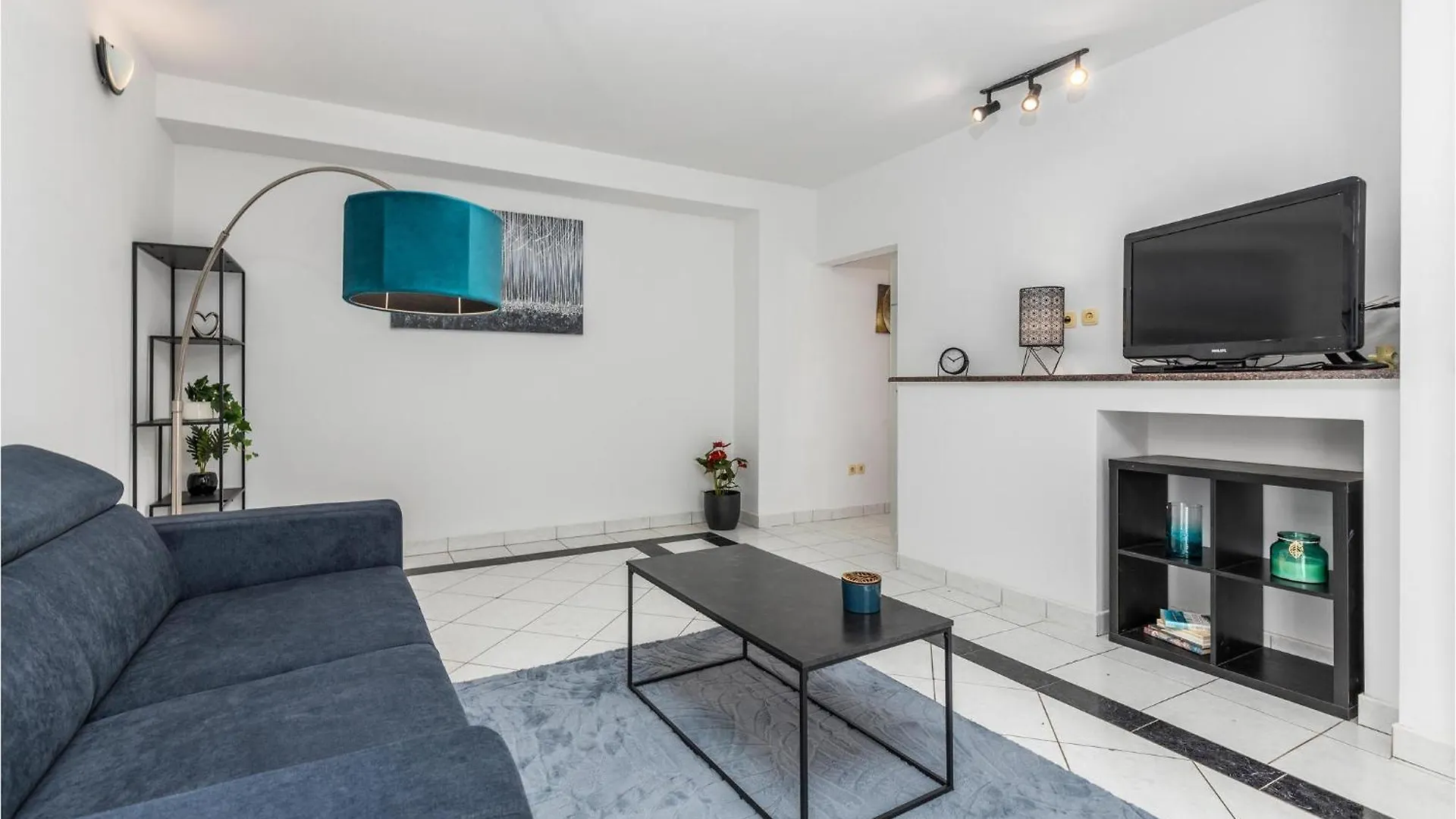Stunning Apartment In Spincici With Wifi Jusici