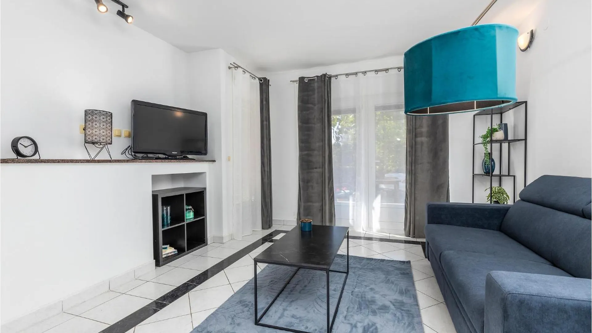 Stunning Apartment In Spincici With Wifi Jusici