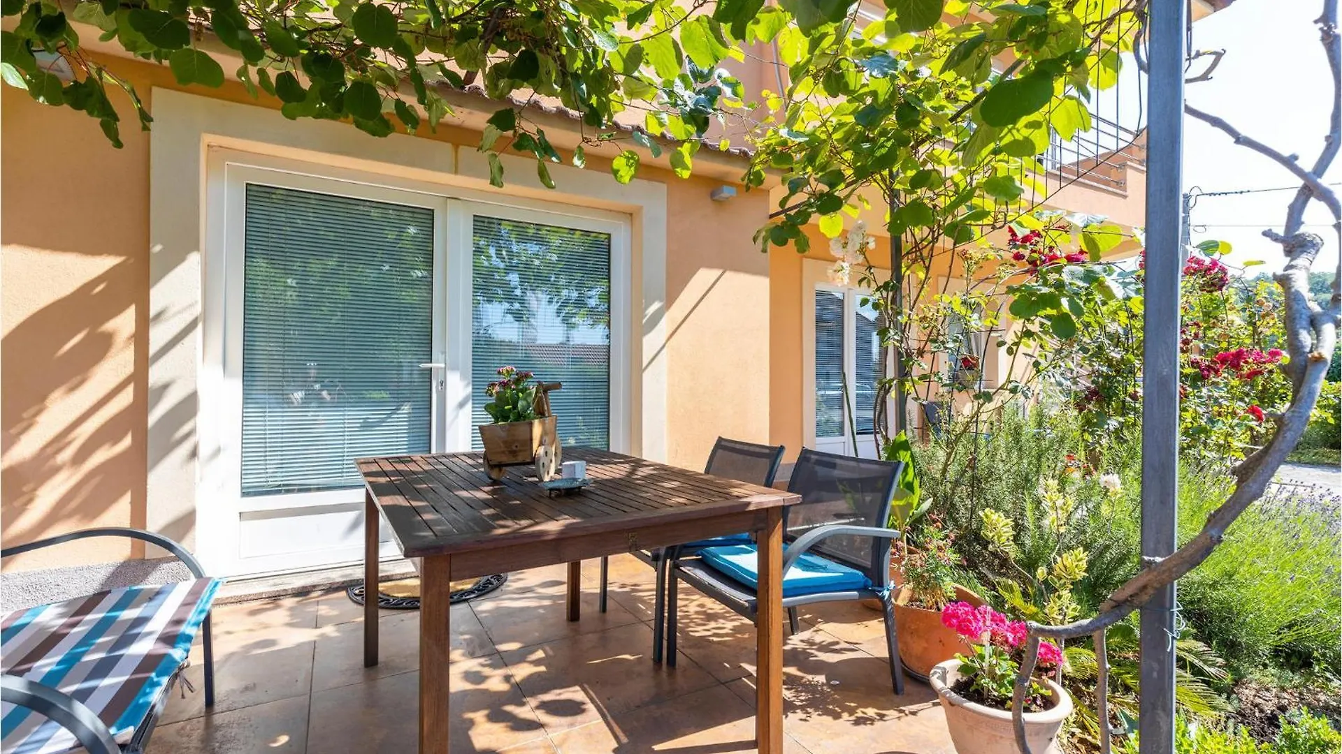 Stunning Apartment In Spincici With Wifi Jusici