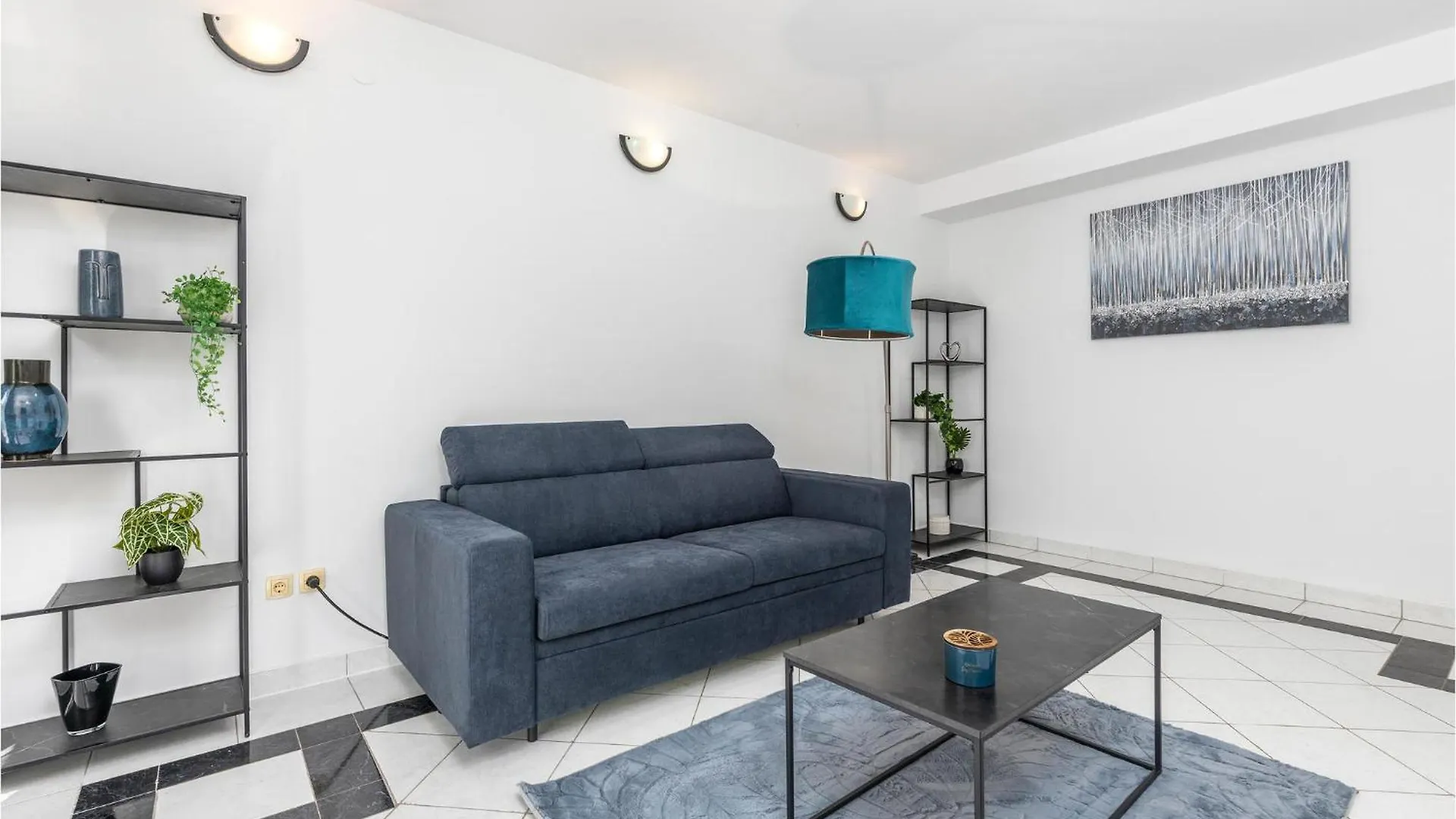 Stunning Apartment In Spincici With Wifi Jusici