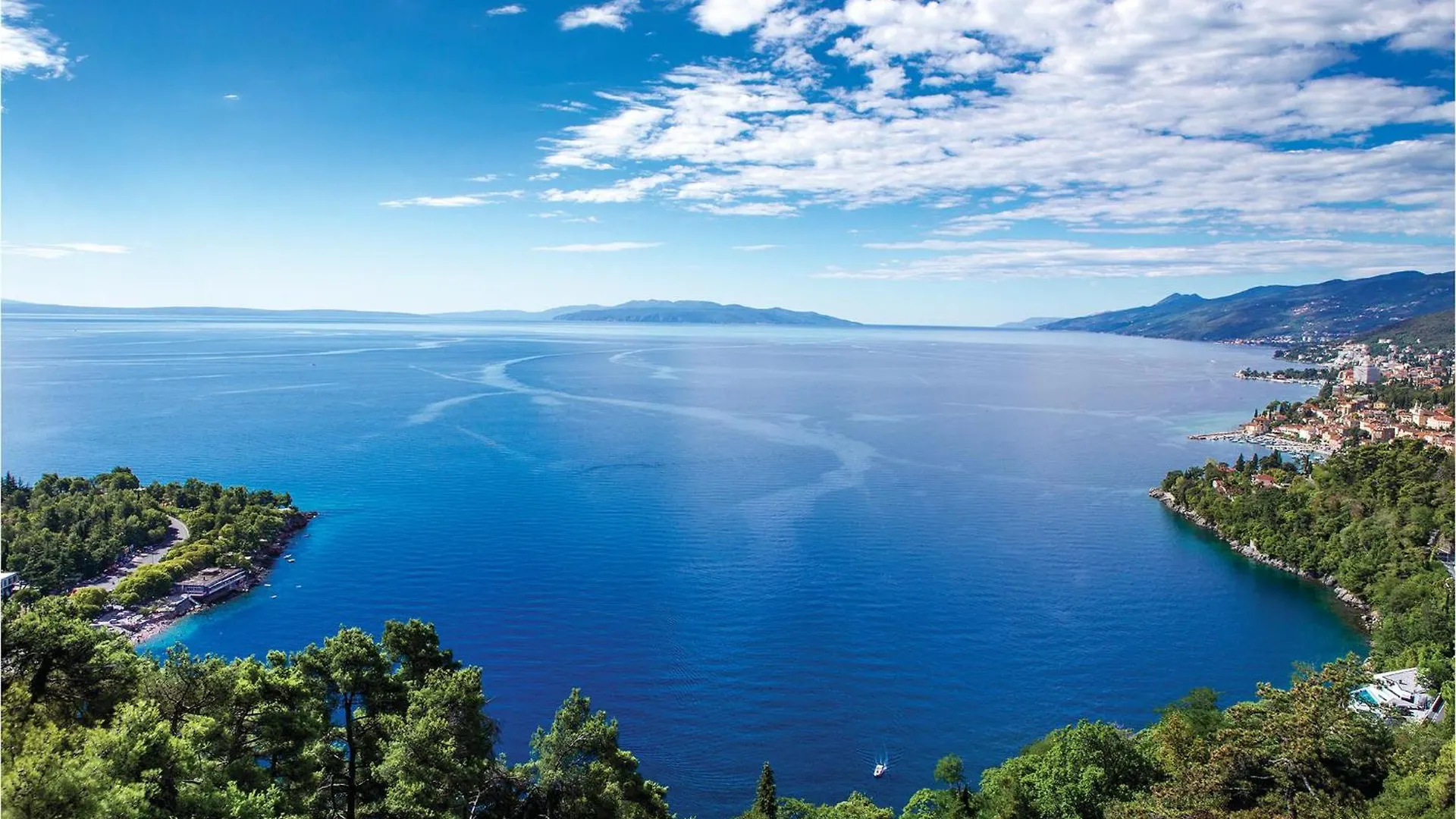 Stunning Apartment In Spincici With Wifi Jusici
