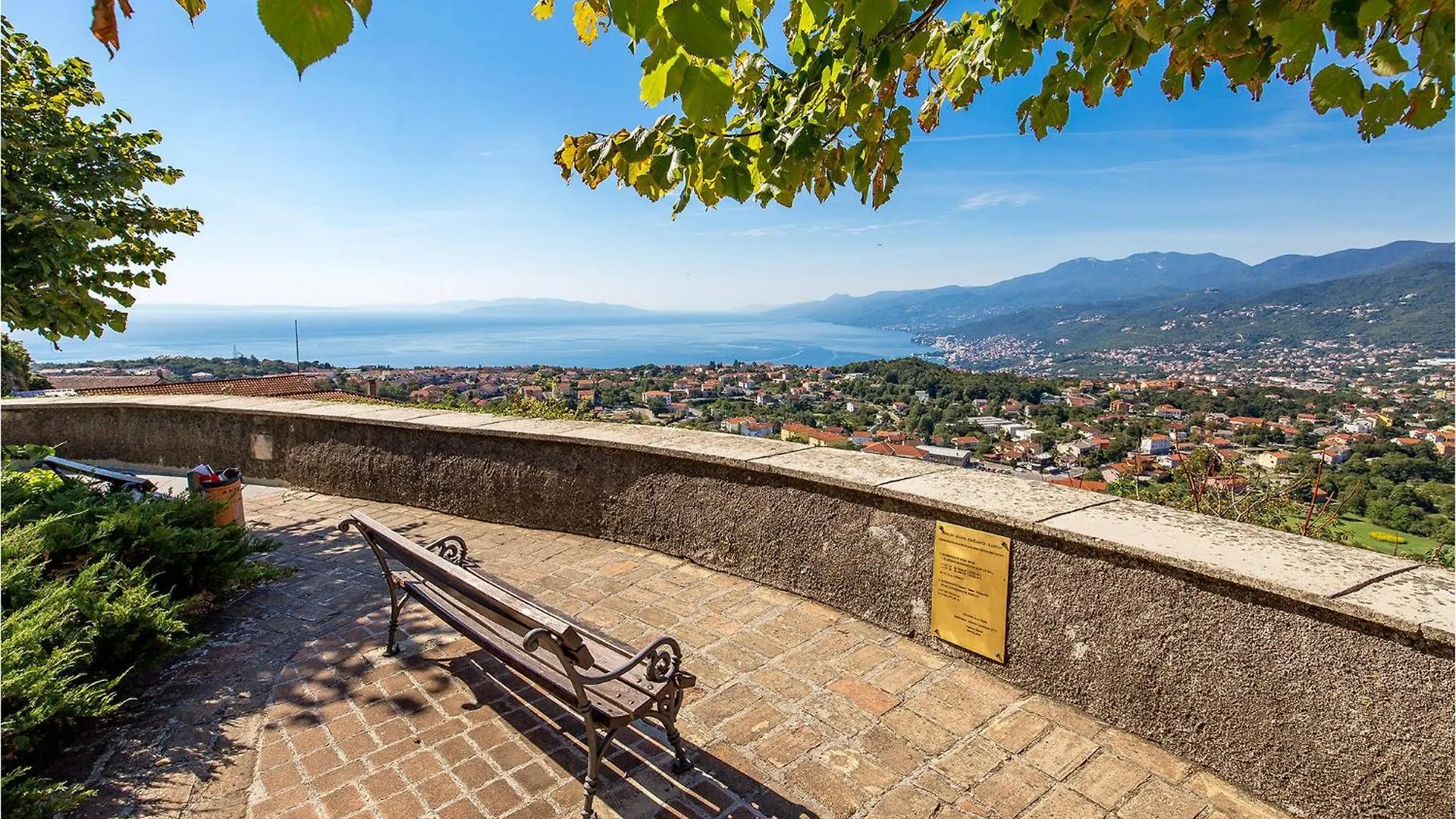 Stunning Apartment In Spincici With Wifi Jusici
